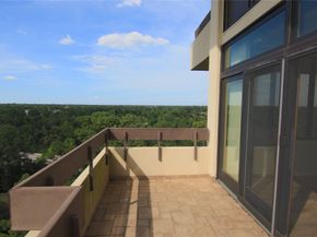 14655 Champion Forest Drive 1102, Houston TX 77069