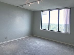 14655 Champion Forest Drive 1102, Houston TX 77069