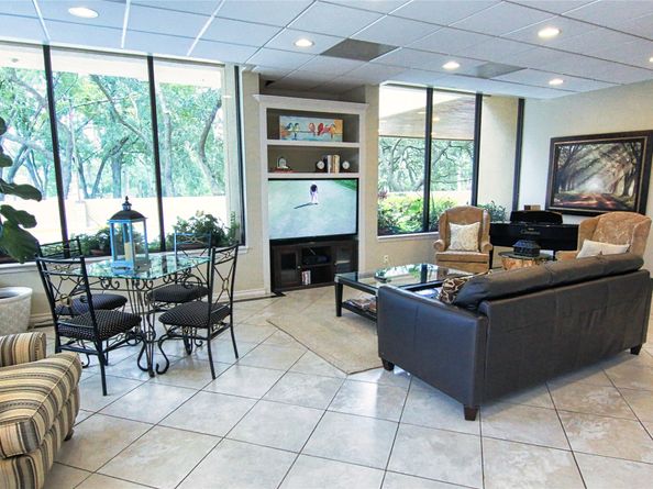 14655 Champion Forest Drive 1102, Houston TX 77069