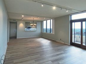 14655 Champion Forest Drive 1102, Houston TX 77069