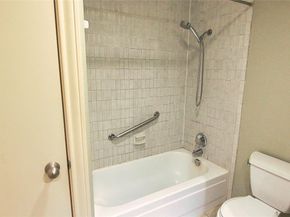 14655 Champion Forest Drive 1102, Houston TX 77069