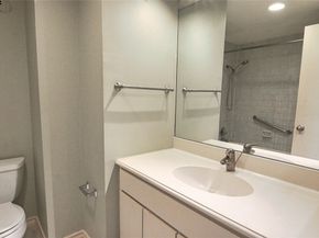 14655 Champion Forest Drive 1102, Houston TX 77069