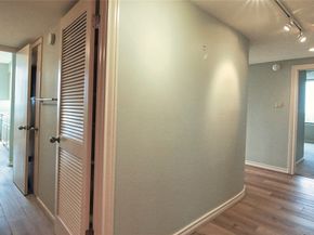 14655 Champion Forest Drive 1102, Houston TX 77069