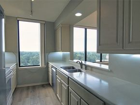 14655 Champion Forest Drive 1102, Houston TX 77069