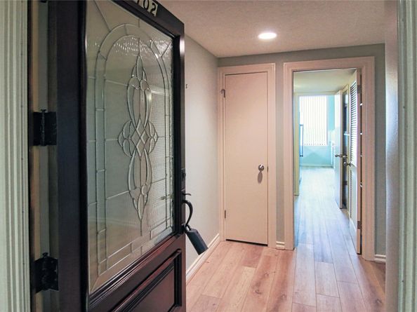 14655 Champion Forest Drive 1102, Houston TX 77069