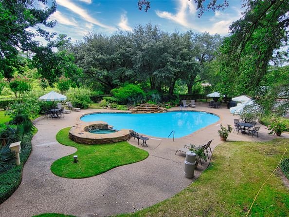 14655 Champion Forest Drive 1102, Houston TX 77069