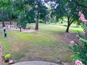 14655 Champion Forest Drive 1102, Houston TX 77069