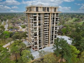 14655 Champion Forest Drive 1102, Houston TX 77069