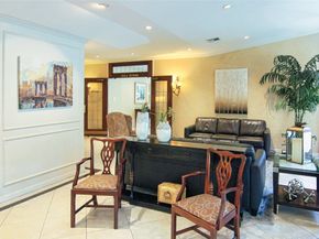 14655 Champion Forest Drive 1102, Houston TX 77069