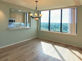 14655 Champion Forest Drive 1102, Houston TX 77069