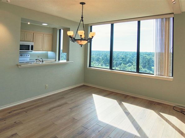 14655 Champion Forest Drive 1102, Houston TX 77069