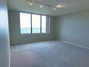 14655 Champion Forest Drive 1102, Houston TX 77069