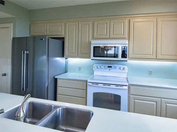 14655 Champion Forest Drive 1102, Houston TX 77069