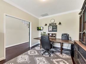 2610 Cedar Path Lane, Conroe TX 77385