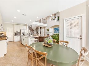 2610 Cedar Path Lane, Conroe TX 77385