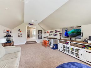 2610 Cedar Path Lane, Conroe TX 77385