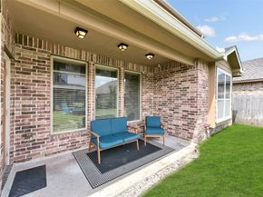 2610 Cedar Path Lane, Conroe TX 77385