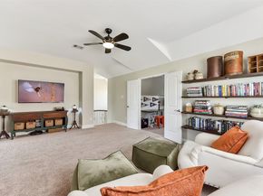 2610 Cedar Path Lane, Conroe TX 77385