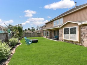 2610 Cedar Path Lane, Conroe TX 77385