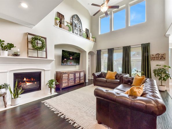 2610 Cedar Path Lane, Conroe TX 77385