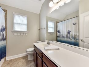 2610 Cedar Path Lane, Conroe TX 77385