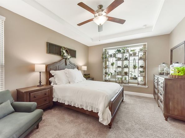 2610 Cedar Path Lane, Conroe TX 77385