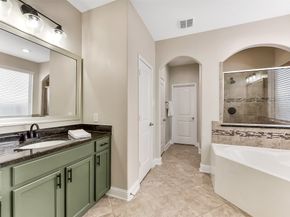 2610 Cedar Path Lane, Conroe TX 77385