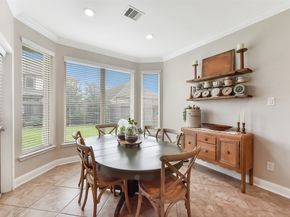 2610 Cedar Path Lane, Conroe TX 77385