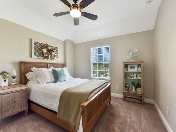 2610 Cedar Path Lane, Conroe TX 77385