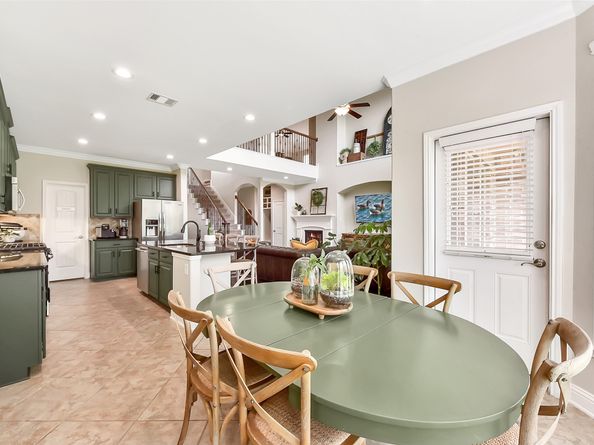 2610 Cedar Path Lane, Conroe TX 77385