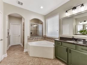 2610 Cedar Path Lane, Conroe TX 77385