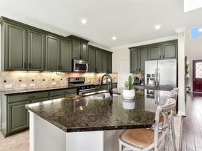 2610 Cedar Path Lane, Conroe TX 77385