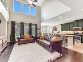 2610 Cedar Path Lane, Conroe TX 77385