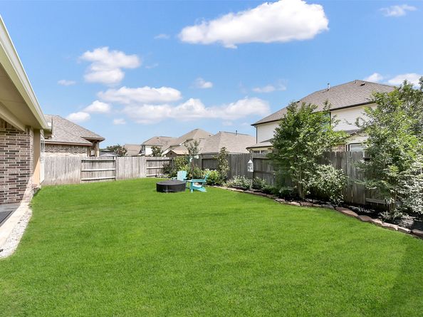 2610 Cedar Path Lane, Conroe TX 77385