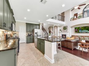 2610 Cedar Path Lane, Conroe TX 77385