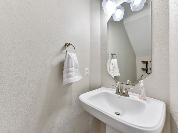 2610 Cedar Path Lane, Conroe TX 77385