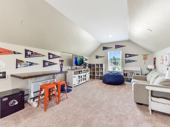 2610 Cedar Path Lane, Conroe TX 77385