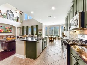 2610 Cedar Path Lane, Conroe TX 77385