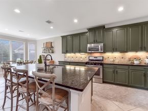 2610 Cedar Path Lane, Conroe TX 77385