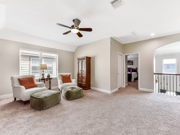 2610 Cedar Path Lane, Conroe TX 77385