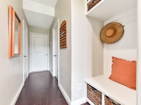 2610 Cedar Path Lane, Conroe TX 77385