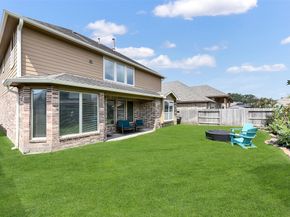 2610 Cedar Path Lane, Conroe TX 77385