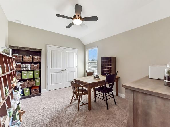 2610 Cedar Path Lane, Conroe TX 77385