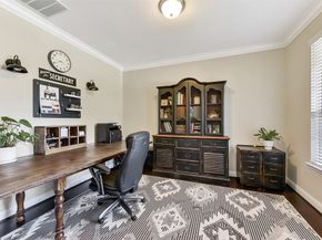2610 Cedar Path Lane, Conroe TX 77385