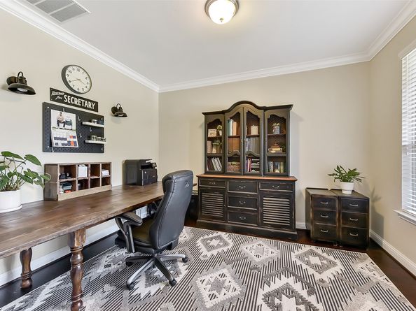 2610 Cedar Path Lane, Conroe TX 77385