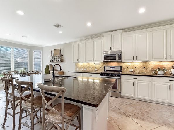 2610 Cedar Path Lane, Conroe TX 77385