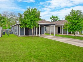 5815 Cebra Street, Houston TX 77091