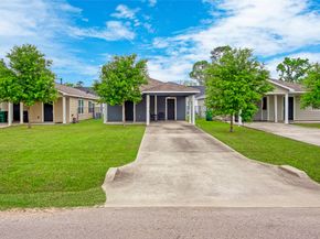 5815 Cebra Street, Houston TX 77091