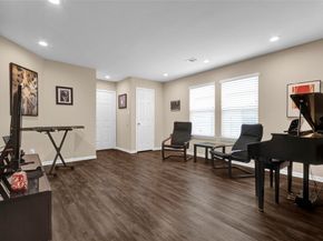 5815 Cebra Street, Houston TX 77091
