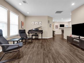5815 Cebra Street, Houston TX 77091